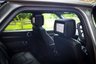 USED 2019 69 LAND ROVER DISCOVERY 3.0 SD6 HSE LUXURY 5d 302 BHP STUNNING - PANO ROOF, 360 CAMERA, HEAD UP DISPLAY, DEPLOYABLE TOW BAR