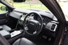 USED 2019 69 LAND ROVER DISCOVERY 3.0 SD6 HSE LUXURY 5d 302 BHP STUNNING - PANO ROOF, 360 CAMERA, HEAD UP DISPLAY, DEPLOYABLE TOW BAR