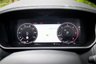 USED 2019 69 LAND ROVER DISCOVERY 3.0 SD6 HSE LUXURY 5d 302 BHP STUNNING - PANO ROOF, 360 CAMERA, HEAD UP DISPLAY, DEPLOYABLE TOW BAR