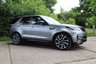 USED 2019 69 LAND ROVER DISCOVERY 3.0 SD6 HSE LUXURY 5d 302 BHP STUNNING - PANO ROOF, 360 CAMERA, HEAD UP DISPLAY, DEPLOYABLE TOW BAR