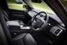 USED 2019 69 LAND ROVER DISCOVERY 3.0 SD6 HSE LUXURY 5d 302 BHP STUNNING - PANO ROOF, 360 CAMERA, HEAD UP DISPLAY, DEPLOYABLE TOW BAR