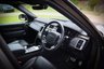 USED 2019 69 LAND ROVER DISCOVERY 3.0 SD6 HSE LUXURY 5d 302 BHP STUNNING - PANO ROOF, 360 CAMERA, HEAD UP DISPLAY, DEPLOYABLE TOW BAR