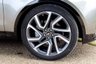 USED 2019 69 LAND ROVER DISCOVERY 3.0 SD6 HSE LUXURY 5d 302 BHP STUNNING - PANO ROOF, 360 CAMERA, HEAD UP DISPLAY, DEPLOYABLE TOW BAR