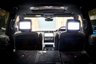 USED 2019 69 LAND ROVER DISCOVERY 3.0 SD6 HSE LUXURY 5d 302 BHP STUNNING - PANO ROOF, 360 CAMERA, HEAD UP DISPLAY, DEPLOYABLE TOW BAR