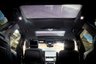 USED 2019 69 LAND ROVER DISCOVERY 3.0 SD6 HSE LUXURY 5d 302 BHP STUNNING - PANO ROOF, 360 CAMERA, HEAD UP DISPLAY, DEPLOYABLE TOW BAR