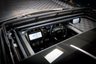 USED 2019 69 LAND ROVER DISCOVERY 3.0 SD6 HSE LUXURY 5d 302 BHP STUNNING - PANO ROOF, 360 CAMERA, HEAD UP DISPLAY, DEPLOYABLE TOW BAR