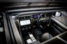 USED 2019 69 LAND ROVER DISCOVERY 3.0 SD6 HSE LUXURY 5d 302 BHP STUNNING - PANO ROOF, 360 CAMERA, HEAD UP DISPLAY, DEPLOYABLE TOW BAR