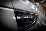 USED 2019 69 LAND ROVER DISCOVERY 3.0 SD6 HSE LUXURY 5d 302 BHP STUNNING - PANO ROOF, 360 CAMERA, HEAD UP DISPLAY, DEPLOYABLE TOW BAR