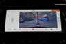 USED 2019 69 LAND ROVER DISCOVERY 3.0 SD6 HSE LUXURY 5d 302 BHP STUNNING - PANO ROOF, 360 CAMERA, HEAD UP DISPLAY, DEPLOYABLE TOW BAR