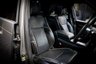 USED 2019 69 LAND ROVER DISCOVERY 3.0 SD6 HSE LUXURY 5d 302 BHP STUNNING - PANO ROOF, 360 CAMERA, HEAD UP DISPLAY, DEPLOYABLE TOW BAR