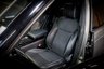 USED 2019 69 LAND ROVER DISCOVERY 3.0 SD6 HSE LUXURY 5d 302 BHP STUNNING - PANO ROOF, 360 CAMERA, HEAD UP DISPLAY, DEPLOYABLE TOW BAR