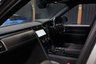 USED 2019 69 LAND ROVER DISCOVERY 3.0 SD6 HSE LUXURY 5d 302 BHP STUNNING - PANO ROOF, 360 CAMERA, HEAD UP DISPLAY, DEPLOYABLE TOW BAR