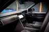 USED 2019 69 LAND ROVER DISCOVERY 3.0 SD6 HSE LUXURY 5d 302 BHP STUNNING - PANO ROOF, 360 CAMERA, HEAD UP DISPLAY, DEPLOYABLE TOW BAR