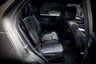USED 2019 69 LAND ROVER DISCOVERY 3.0 SD6 HSE LUXURY 5d 302 BHP STUNNING - PANO ROOF, 360 CAMERA, HEAD UP DISPLAY, DEPLOYABLE TOW BAR