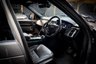USED 2019 69 LAND ROVER DISCOVERY 3.0 SD6 HSE LUXURY 5d 302 BHP STUNNING - PANO ROOF, 360 CAMERA, HEAD UP DISPLAY, DEPLOYABLE TOW BAR