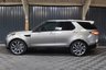 USED 2019 69 LAND ROVER DISCOVERY 3.0 SD6 HSE LUXURY 5d 302 BHP STUNNING - PANO ROOF, 360 CAMERA, HEAD UP DISPLAY, DEPLOYABLE TOW BAR