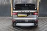 USED 2019 69 LAND ROVER DISCOVERY 3.0 SD6 HSE LUXURY 5d 302 BHP STUNNING - PANO ROOF, 360 CAMERA, HEAD UP DISPLAY, DEPLOYABLE TOW BAR
