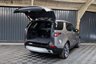 USED 2019 69 LAND ROVER DISCOVERY 3.0 SD6 HSE LUXURY 5d 302 BHP STUNNING - PANO ROOF, 360 CAMERA, HEAD UP DISPLAY, DEPLOYABLE TOW BAR