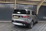 USED 2019 69 LAND ROVER DISCOVERY 3.0 SD6 HSE LUXURY 5d 302 BHP STUNNING - PANO ROOF, 360 CAMERA, HEAD UP DISPLAY, DEPLOYABLE TOW BAR