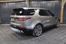 USED 2019 69 LAND ROVER DISCOVERY 3.0 SD6 HSE LUXURY 5d 302 BHP STUNNING - PANO ROOF, 360 CAMERA, HEAD UP DISPLAY, DEPLOYABLE TOW BAR