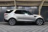 USED 2019 69 LAND ROVER DISCOVERY 3.0 SD6 HSE LUXURY 5d 302 BHP STUNNING - PANO ROOF, 360 CAMERA, HEAD UP DISPLAY, DEPLOYABLE TOW BAR
