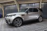 USED 2019 69 LAND ROVER DISCOVERY 3.0 SD6 HSE LUXURY 5d 302 BHP STUNNING - PANO ROOF, 360 CAMERA, HEAD UP DISPLAY, DEPLOYABLE TOW BAR