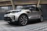 USED 2019 69 LAND ROVER DISCOVERY 3.0 SD6 HSE LUXURY 5d 302 BHP STUNNING - PANO ROOF, 360 CAMERA, HEAD UP DISPLAY, DEPLOYABLE TOW BAR