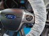 USED 2012 62 FORD FOCUS 1.6 TDCi Zetec 5dr - APPEARANCE PACK 