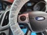 USED 2012 62 FORD FOCUS 1.6 TDCi Zetec 5dr - APPEARANCE PACK 