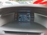 USED 2012 62 FORD FOCUS 1.6 TDCi Zetec 5dr - APPEARANCE PACK 