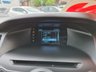 USED 2012 62 FORD FOCUS 1.6 TDCi Zetec 5dr - APPEARANCE PACK 