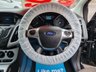 USED 2012 62 FORD FOCUS 1.6 TDCi Zetec 5dr - APPEARANCE PACK 