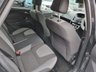 USED 2012 62 FORD FOCUS 1.6 TDCi Zetec 5dr - APPEARANCE PACK 