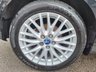 USED 2012 62 FORD FOCUS 1.6 TDCi Zetec 5dr - APPEARANCE PACK 