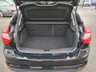 USED 2012 62 FORD FOCUS 1.6 TDCi Zetec 5dr - APPEARANCE PACK 