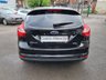 USED 2012 62 FORD FOCUS 1.6 TDCi Zetec 5dr - APPEARANCE PACK 