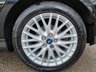 USED 2012 62 FORD FOCUS 1.6 TDCi Zetec 5dr - APPEARANCE PACK 