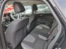 USED 2012 62 FORD FOCUS 1.6 TDCi Zetec 5dr - APPEARANCE PACK 