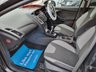 USED 2012 62 FORD FOCUS 1.6 TDCi Zetec 5dr - APPEARANCE PACK 