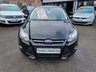 USED 2012 62 FORD FOCUS 1.6 TDCi Zetec 5dr - APPEARANCE PACK 