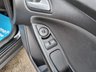 USED 2012 62 FORD FOCUS 1.6 TDCi Zetec 5dr - APPEARANCE PACK 