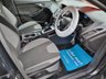 USED 2012 62 FORD FOCUS 1.6 TDCi Zetec 5dr - APPEARANCE PACK 