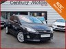 USED 2012 62 FORD FOCUS 1.6 TDCi Zetec 5dr - APPEARANCE PACK 