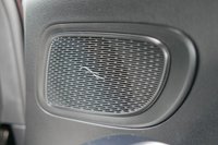 USED MERCEDES C CLASS 