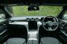 USED MERCEDES C CLASS 