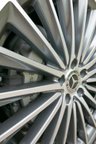 USED MERCEDES C CLASS 