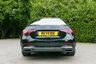 USED MERCEDES C CLASS 