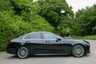 USED MERCEDES C CLASS 