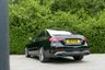 USED MERCEDES C CLASS 