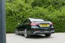 USED MERCEDES C CLASS 
